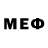 Мефедрон VHQ D. Ak