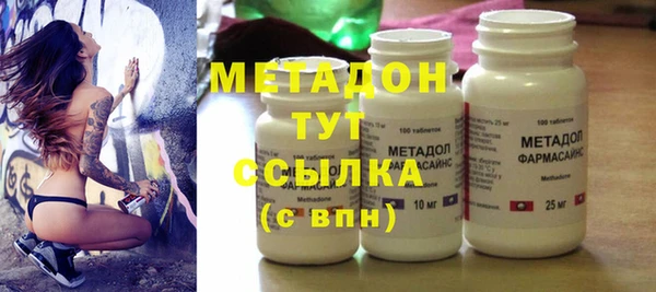 индика Абаза