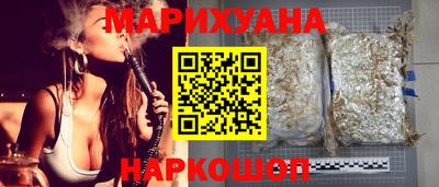 дживик Обь