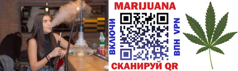 МАРИХУАНА план  где можно купить   Черкесск 